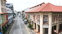 Joo Chiat Road (D15), Shop House #614131281